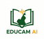 EduCam AI Logo